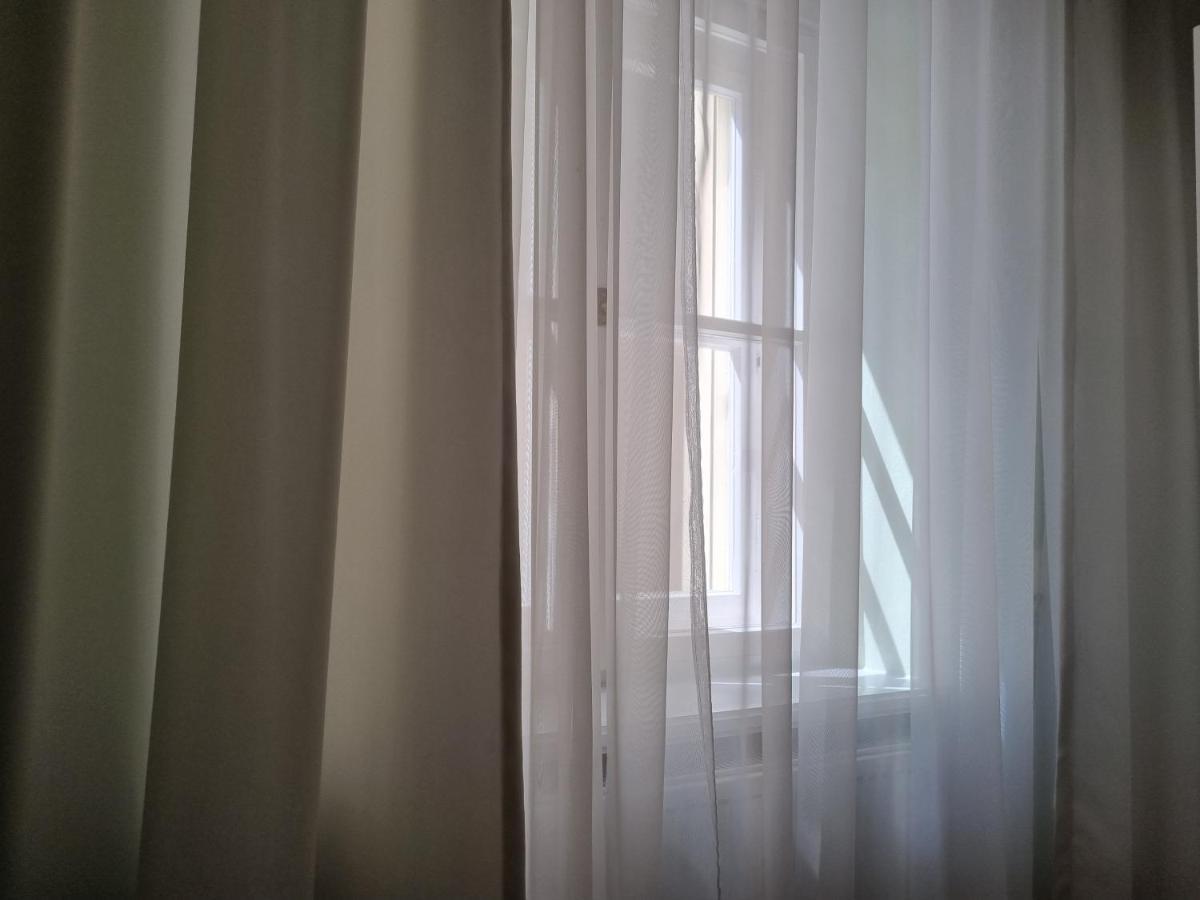 St. Apartment Krakau